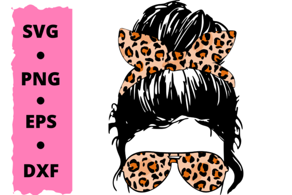 Wild Mom Graphics and Crafts Review